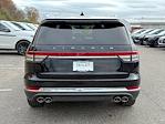 Used 2023 Lincoln Aviator Reserve for sale #LU5655F - photo 6