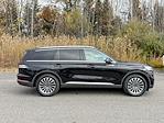 Used 2023 Lincoln Aviator Reserve for sale #LU5655F - photo 7