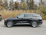 Used 2023 Lincoln Aviator Reserve for sale #LU5655F - photo 8