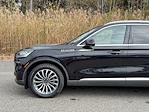 Used 2023 Lincoln Aviator Reserve for sale #LU5655F - photo 9