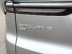 Used 2025 Buick Enclave Avenir for sale #LU5742F - photo 12