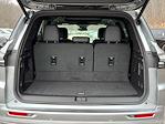 Used 2025 Buick Enclave Avenir for sale #LU5742F - photo 13
