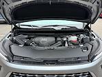Used 2025 Buick Enclave Avenir for sale #LU5742F - photo 16