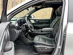 Used 2025 Buick Enclave Avenir for sale #LU5742F - photo 19