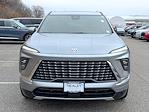 Used 2025 Buick Enclave Avenir for sale #LU5742F - photo 3
