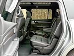 Used 2025 Buick Enclave Avenir for sale #LU5742F - photo 20