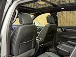 Used 2025 Buick Enclave Avenir for sale #LU5742F - photo 21