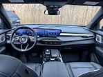Used 2025 Buick Enclave Avenir for sale #LU5742F - photo 24