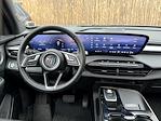 Used 2025 Buick Enclave Avenir for sale #LU5742F - photo 25