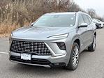 Used 2025 Buick Enclave Avenir for sale #LU5742F - photo 4