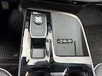 Used 2025 Buick Enclave Avenir for sale #LU5742F - photo 30