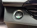 Used 2025 Buick Enclave Avenir for sale #LU5742F - photo 32