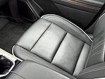 Used 2025 Buick Enclave Avenir for sale #LU5742F - photo 38