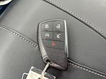 Used 2025 Buick Enclave Avenir for sale #LU5742F - photo 39