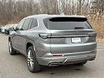 Used 2025 Buick Enclave Avenir for sale #LU5742F - photo 5