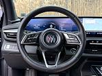 Used 2025 Buick Enclave Avenir for sale #LU5742F - photo 40