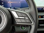 Used 2025 Buick Enclave Avenir for sale #LU5742F - photo 42