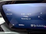 Used 2025 Buick Enclave Avenir for sale #LU5742F - photo 45