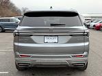 Used 2025 Buick Enclave Avenir for sale #LU5742F - photo 6