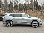 Used 2025 Buick Enclave Avenir for sale #LU5742F - photo 7