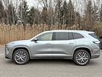 Used 2025 Buick Enclave Avenir for sale #LU5742F - photo 8