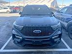 2023 Ford Explorer 4WD SUV for sale #LU5896F - photo 2