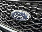 2023 Ford Explorer 4WD SUV for sale #LU5896F - photo 3