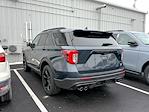 2023 Ford Explorer 4WD SUV for sale #LU5896F - photo 6