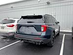 2023 Ford Explorer 4WD SUV for sale #LU5896F - photo 8