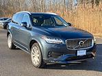 Used 2022 Volvo XC90 Momentum for sale #LU5995F - photo 1