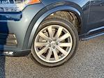 Used 2022 Volvo XC90 Momentum for sale #LU5995F - photo 10