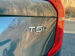 Used 2022 Volvo XC90 Momentum for sale #LU5995F - photo 12