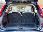 Used 2022 Volvo XC90 Momentum for sale #LU5995F - photo 13