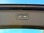 Used 2022 Volvo XC90 Momentum for sale #LU5995F - photo 14