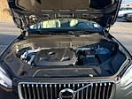 Used 2022 Volvo XC90 Momentum for sale #LU5995F - photo 15