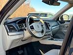 Used 2022 Volvo XC90 Momentum for sale #LU5995F - photo 16