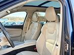 Used 2022 Volvo XC90 Momentum for sale #LU5995F - photo 17