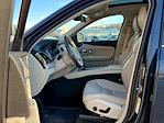Used 2022 Volvo XC90 Momentum for sale #LU5995F - photo 18
