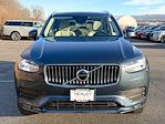Used 2022 Volvo XC90 Momentum for sale #LU5995F - photo 3