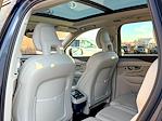 Used 2022 Volvo XC90 Momentum for sale #LU5995F - photo 20