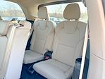 Used 2022 Volvo XC90 Momentum for sale #LU5995F - photo 21