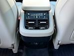 Used 2022 Volvo XC90 Momentum for sale #LU5995F - photo 22