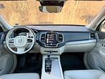Used 2022 Volvo XC90 Momentum for sale #LU5995F - photo 23