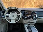 Used 2022 Volvo XC90 Momentum for sale #LU5995F - photo 24