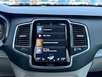 Used 2022 Volvo XC90 Momentum for sale #LU5995F - photo 25