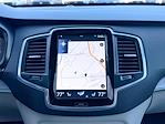 Used 2022 Volvo XC90 Momentum for sale #LU5995F - photo 26