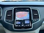 Used 2022 Volvo XC90 Momentum for sale #LU5995F - photo 27
