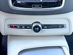 Used 2022 Volvo XC90 Momentum for sale #LU5995F - photo 28