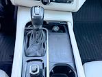 Used 2022 Volvo XC90 Momentum for sale #LU5995F - photo 29