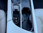 Used 2022 Volvo XC90 Momentum for sale #LU5995F - photo 30
